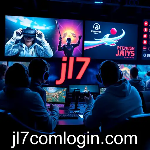 The Digital Playground: Exploring the Rising Influence of English Game Websites