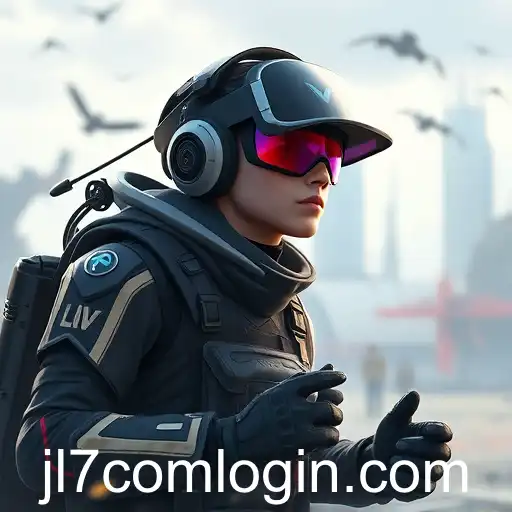 Emerging Trends in Online Gaming for 2025