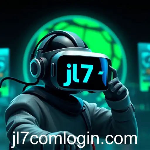 Gaming in 2025: The Evolution of Interactive Entertainment