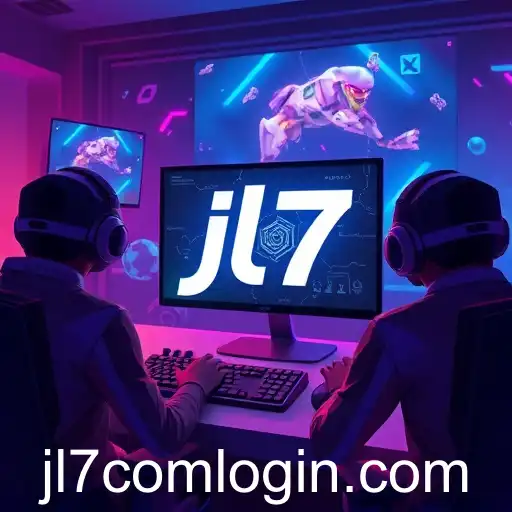 Gaming Innovation and Trends