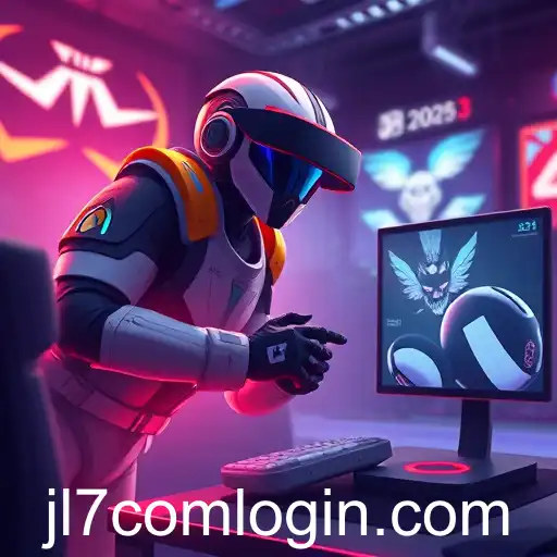 Gaming Trends in 2025