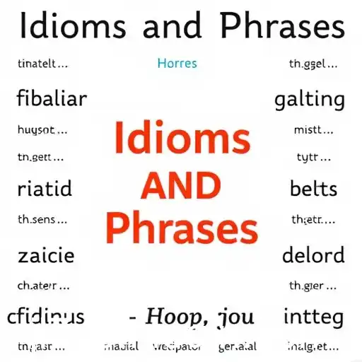 The Evolution of Online Gaming in a Globalized World