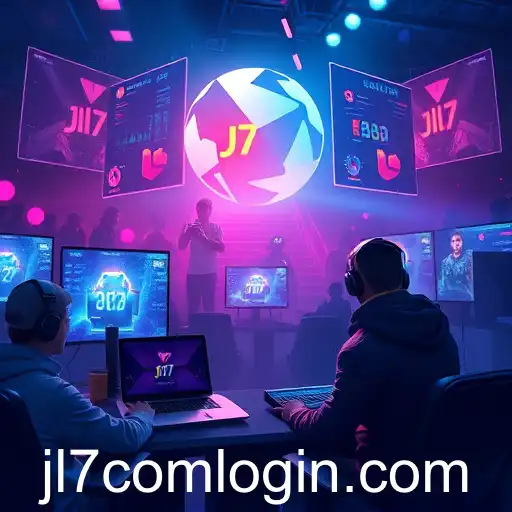 The Evolution of Online Gaming in Recent Years