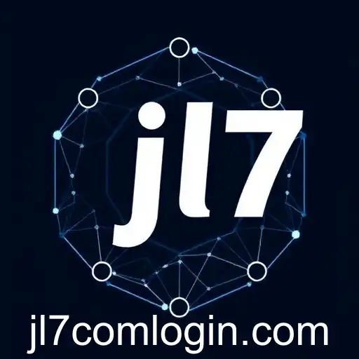 The Rise of Gaming Beyond 2025