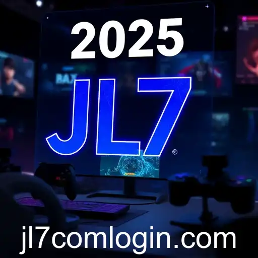 Gaming Trends 2025: Insights and Innovations