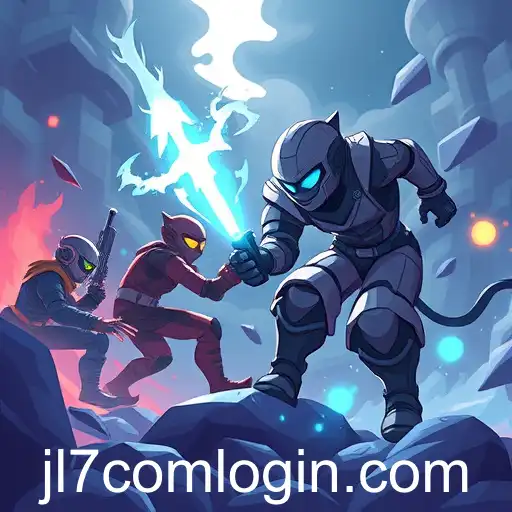 Gaming Evolution and Trends 2025