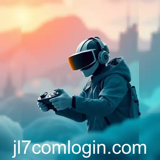 Gaming Trends Amidst Global Changes