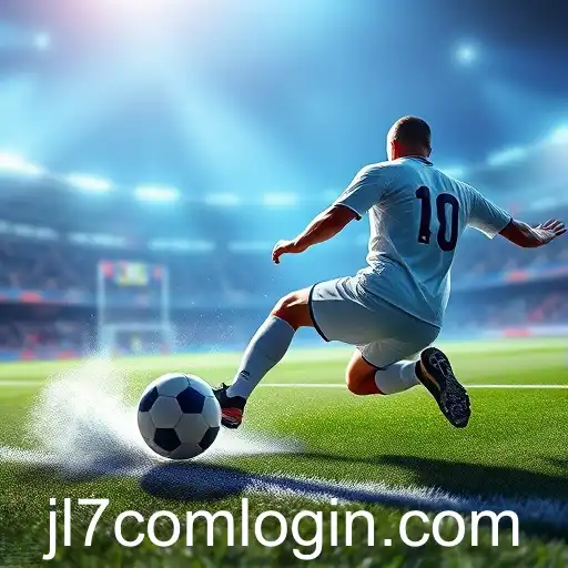 Gaming Trends on the Rise