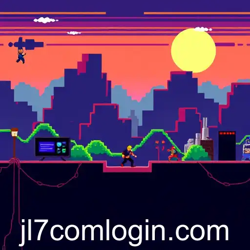 The Rise of Retro Gaming in Modern Culture