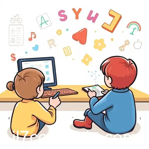 The Rise of Gaming Communities Online