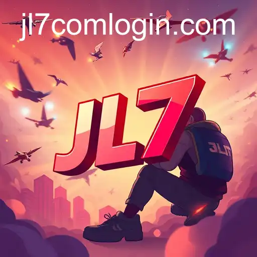 The Rise of JL7 in Online Gaming