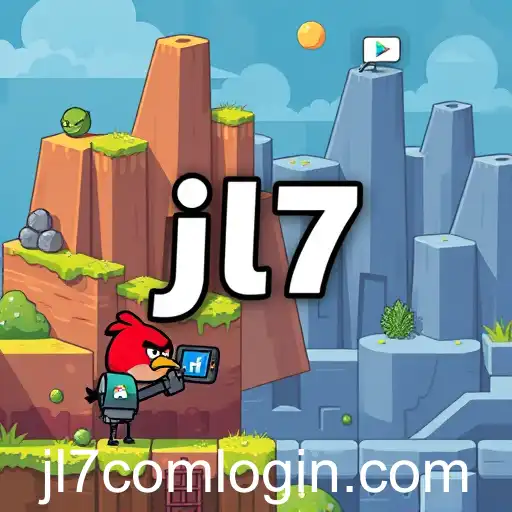 The Rise of Gaming Phenomenons