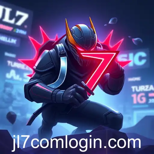 The Rise and Impact of JL7 in Online Gaming